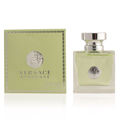 versace versense profumo prezzo|VERSENSE profumo EDT prezzi online Versace.